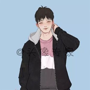 Meet your Posher, Ben